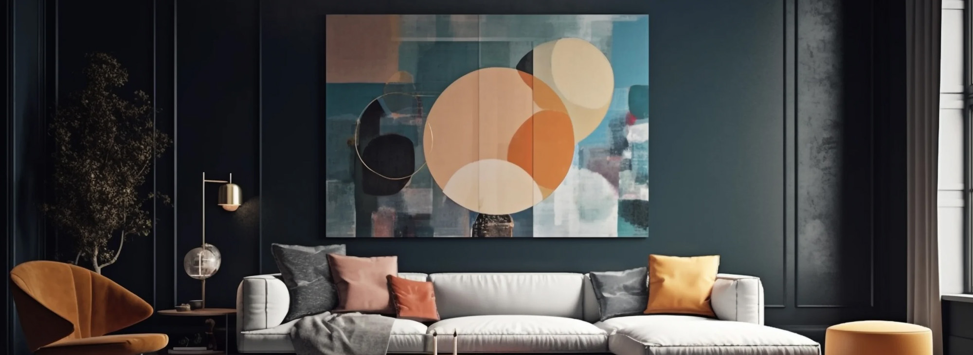 Samsun Dekorasyon Hizmetleri