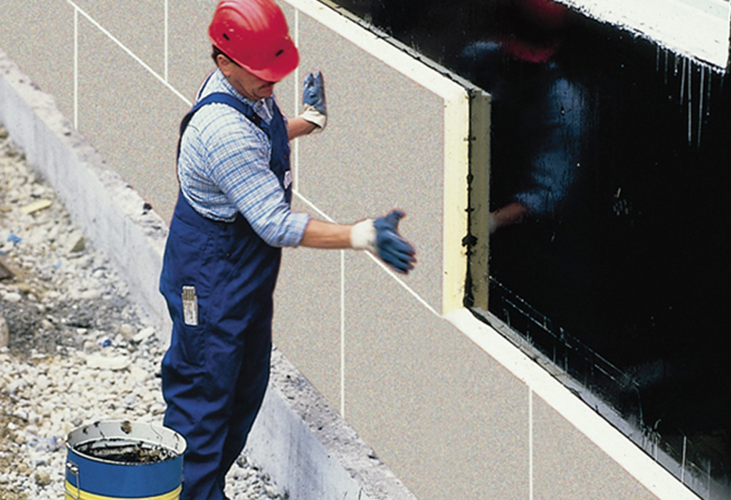 Mantolama Hizmetleri