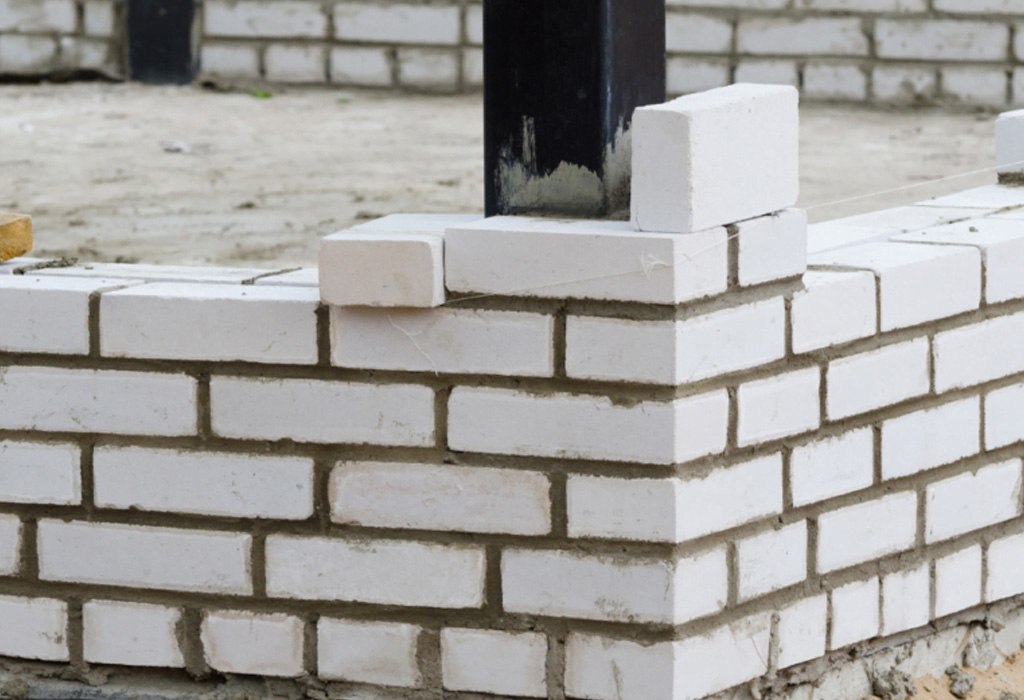 Samsun Duvar İşlemleri