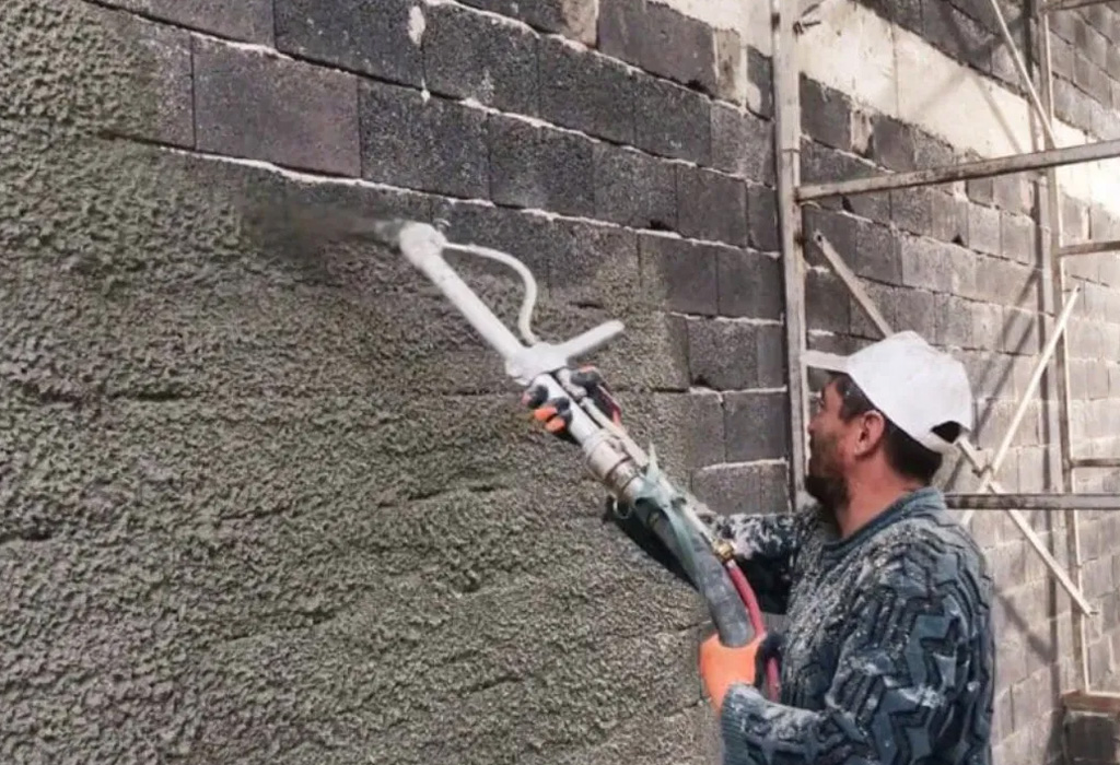 Samsun Kara Sıva Hizmeti